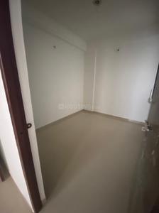 Bedroom Image of 480 Sq.ft 2 BHK Apartment / Flat for sale in Vatva Ahmedabad for Rs. 2450000