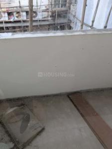 Balcony Image of 1009 Sq.ft 2 BHK Apartment / Flat for sale in Runwal The Orchard Residency, Ghatkopar West Mumbai for Rs. 23300000