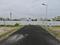 TVH Titanium City Phase 2 Internal Roads 2