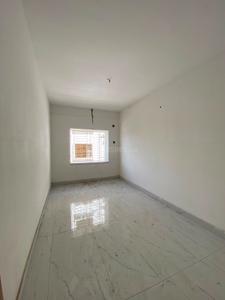 Hall Image of 750 Sq.ft 2 BHK Apartment / Flat for sale in Rishra Hooghly for Rs. 2300000