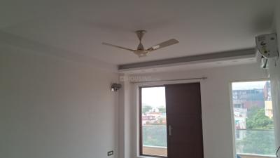 4 BHK Villa