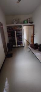 Bedroom Image of 850 Sq.ft 2 BHK Builder Floor for rent in Moolapalayam Erode for Rs. 7000