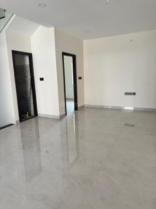 Hall Image of 2175 Sq.ft 3.5 BHK Villa for sale in Risinia Capital Greens, Gagillapur Hyderabad for Rs. 14200000