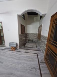 Hall Image of 2200 Sq.ft 4 BHK Builder Floor for rent in Rapti Nagar Phase-4, Kunraghat Gorakhpur for Rs. 24000