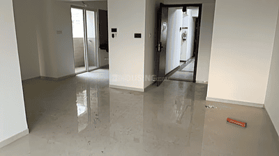 Image of 960 Sq.ft 2 BHK Apartment / Flat for sale in Kolte Patil Little Earth, Mamurdi, Pune for Rs. 4900000