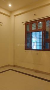 Bedroom Image of 800 Sq.ft 3 BHK Builder Floor for rent in Bilandpur Gorakhpur for Rs. 9500