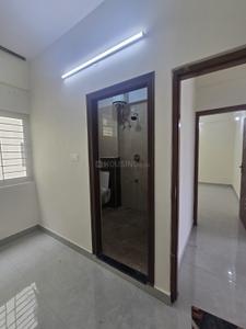 Hall Image of 1150 Sq.ft 2 BHK Apartment / Flat for sale in RR Nagar Bengaluru for Rs. 13000000