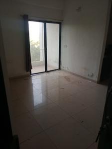 Hall Image of 760 Sq.ft 2 BHK Apartment / Flat for sale in Shivansh Sharnam, Kalali Vadodara for Rs. 2250000