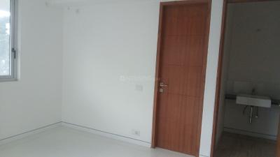 Bedroom Image of 2245 Sq.ft 3 BHK Apartment / Flat for sale in Bearys Cul De Sac, Shanti Nagar Bengaluru for Rs. 49000000
