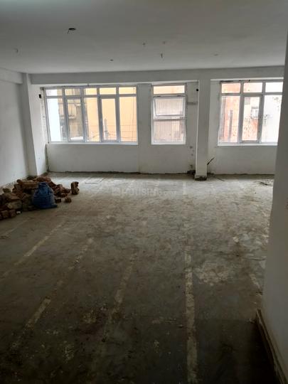 DDA Flats Sarita Vihar Main Image 1