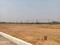 Sree Laxmi Balaji Township Plot View 2