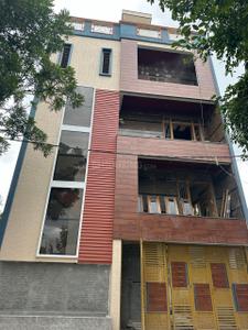 Image of 5000 Sq.ft 5 BHK Independent House for sale in Ullal Uppanagar, Bengaluru for Rs. 40500000