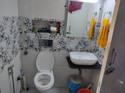 Image of 1400 Sq.ft 3 BHK Apartment / Flat for sale in  Mayur Vihar Phase 1 Pocket 1 RWA, Mayur Vihar Phase 1, New Delhi for Rs. 21000000