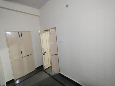 Bedroom Image of 1370 Sq.ft 2 BHK Independent House for sale in Sikh Village Secunderabad for Rs. 23770000