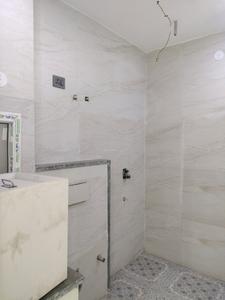 Bedroom One Image of 2250 Sq.ft 4 BHK Builder Floor for sale in Sector 16 Faridabad for Rs. 23000000