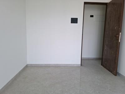 Bedroom Image of 1200 Sq.ft 2 BHK Apartment / Flat for sale in Godrej Varanya Phase 2, Kharghar Navi Mumbai for Rs. 25000000