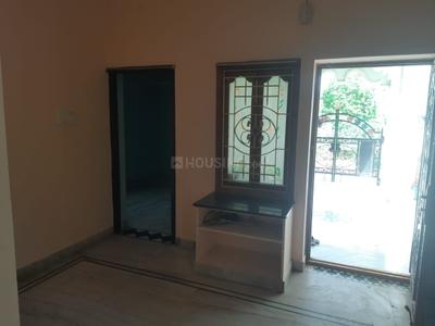 Bedroom Image of 2000 Sq.ft 2 BHK Duplex for rent in Old Guntur Guntur for Rs. 8000