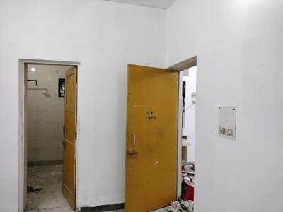 Bedroom Image of 1200 Sq.ft 2 BHK Apartment / Flat for sale in DDA Rosewood Apartment, Sector 13 Dwarka New Delhi for Rs. 19200000