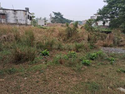 Image of 2400 Sq.ft Residential Plot / Land for sale in Sundarpada, Bhubaneswar for Rs. 6000000