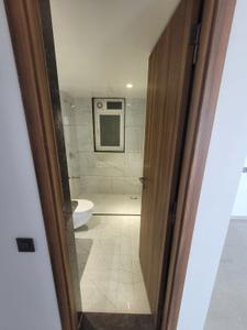 Image of 2250 Sq.ft 4.5 BHK Apartment / Flat for rent in Rahul Arcus, Baner, Pune for Rs. 110000