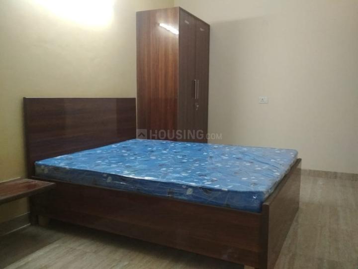 Image of C block,sushant lok 1 in Sector 44, Gurgaon