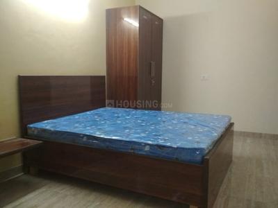 Image of C block,sushant lok 1 in Sector 44, Gurgaon