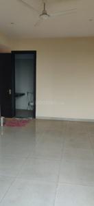 Hall Image of 1655 Sq.ft 3 BHK Apartment / Flat for sale in Progressive Sea Lounge, Belapur CBD Navi Mumbai for Rs. 40000000