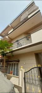 Image of 3300 Sq.ft 7 BHK Independent House for sale in HBR Layout, Bengaluru for Rs. 28500000