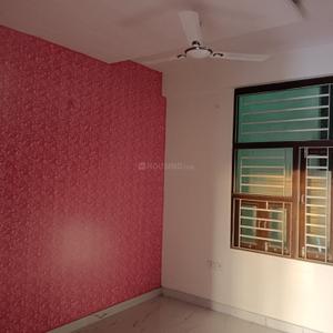 Bedroom Image of 1700 Sq.ft 3 BHK Villa for sale in Mansarovar Extension Jaipur for Rs. 11000000