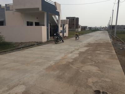 Image of 1800 Sq.ft Residential Plot / Land for sale in Bhatagaon, Raipur for Rs. 3598000