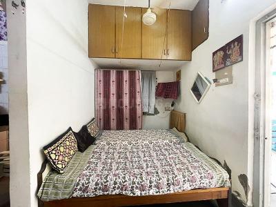 4 BHK Independent House