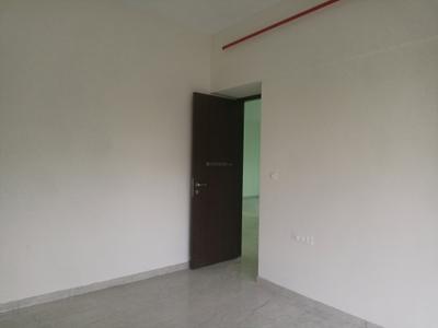 Bedroom Image of 700 Sq.ft 2 BHK Apartment / Flat for sale in Kenarc Premia Tower A, Chembur Mumbai for Rs. 21000000