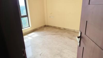 Bedroom Image of 1150 Sq.ft 3 BHK Apartment / Flat for sale in Swaraj Homes Manikaran Apartment, Phool Bagan Kolkata for Rs. 16800000