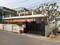 Block C, Indira Nagar Main Entrance 3