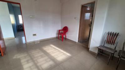 Bedroom Image of 1500 Sq.ft 3 BHK Apartment / Flat for sale in Santoshpur Kolkata for Rs. 11000000