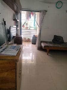 Hall Image of 778 Sq.ft 2 BHK Apartment / Flat for sale in Sevasi Vadodara for Rs. 2999999