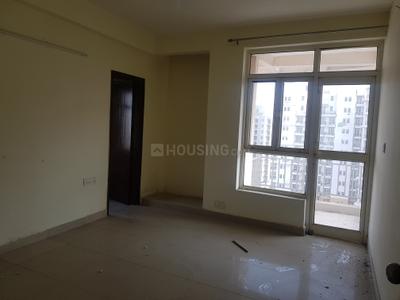 Bedroom Image of 1715 Sq.ft 3 BHK Apartment / Flat for sale in Pardesi Ushay Tower, Kundli Sonipat for Rs. 8000000