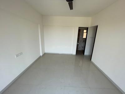 Bedroom Image of 1350 Sq.ft 2 BHK Apartment / Flat for rent in VTP Urban Life, Talegaon Dabhade Pune for Rs. 25000