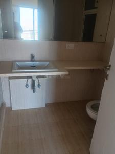 Bathroom Image of 1750 Sq.ft 3 BHK Apartment / Flat for sale in DLF Regal Gardens, Sector 90 Gurgaon for Rs. 21000000