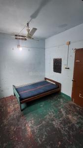Bedroom Image of 1061 Sq.ft 3 BHK Independent House for sale in Ambalapuzha Alappuzha for Rs. 1250000