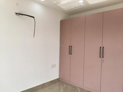 Bedroom Image of 1800 Sq.ft 3 BHK Builder Floor for sale in Sector 22 Gurgaon for Rs. 23000000