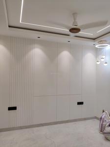 Bedroom Image of 1700 Sq.ft 3 BHK Builder Floor for sale in Sector 57 Gurgaon for Rs. 27500000