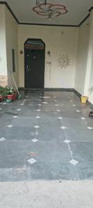 Image of 2000 Sq.ft 3.5 BHK Independent House for sale in Arjunganj, Lucknow for Rs. 8500000