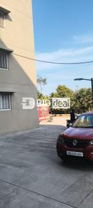 Image of 500 Sq.ft 1 BHK Apartment / Flat for sale in Perne, Pune for Rs. 1032750