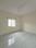 Sector 3, HSR Layout Bedroom 2