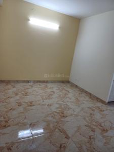 Hall Image of 900 Sq.ft 2 BHK Apartment / Flat for rent in SKA Metro Ville, Eta II Greater Noida for Rs. 23000