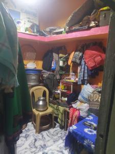 Bedroom Image of 1500 Sq.ft 4 BHK Independent House for sale in Sidharth Nagar Nagpur for Rs. 4800000