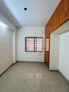 Hall Image of 1260 Sq.ft 3 BHK Apartment / Flat for rent in Madipakkam Chennai for Rs. 30000