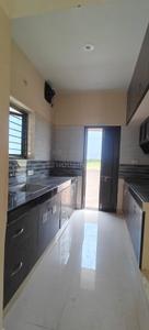 Kitchen Image of 1600 Sq.ft 3.5 BHK Duplex for sale in Umachikulam Madurai for Rs. 8900000