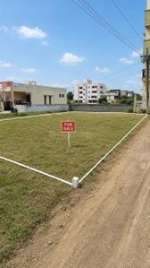 Image of 2522 Sq.ft Residential Plot / Land for sale in Guduvancheri, Chennai for Rs. 10100000